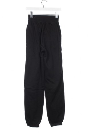 Pantaloni trening de femei Nike, Mărime XXS, Culoare Negru, Preț 305,92 Lei