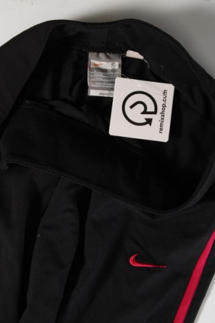 Dámske tepláky Nike, Veľkosť S, Farba Čierna, Cena  13,60 €