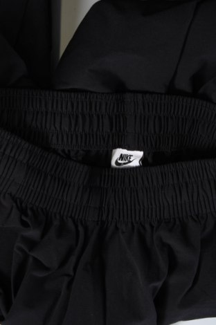 Damen Sporthose Nike, Größe S, Farbe Schwarz, Preis € 26,37