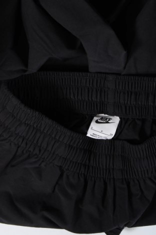 Damen Sporthose Nike, Größe S, Farbe Schwarz, Preis 26,37 €