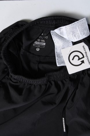 Dámske tepláky Nike, Veľkosť M, Farba Čierna, Cena  22,09 €
