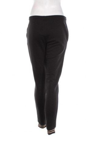 Pantaloni trening de femei PUMA, Mărime XS, Culoare Negru, Preț 152,96 Lei