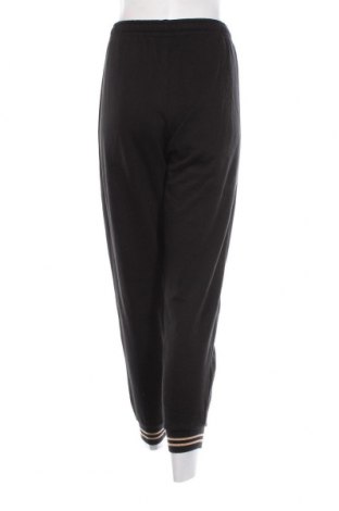 Pantaloni trening de femei PUMA, Mărime L, Culoare Negru, Preț 152,96 Lei