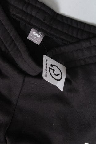 Damen Sporthose PUMA, Größe XS, Farbe Schwarz, Preis € 23,97