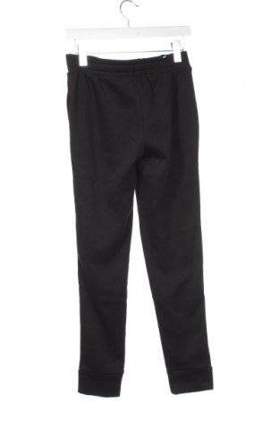 Pantaloni trening de femei PUMA, Mărime XS, Culoare Negru, Preț 152,96 Lei