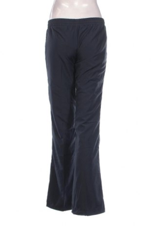 Damen Sporthose PUMA, Größe M, Farbe Blau, Preis 13,68 €