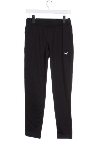 Női sport nadrág PUMA, Méret XS, Szín Fekete, Ár 10 402 Ft