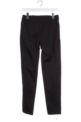 Pantaloni trening de femei PUMA, Mărime XS, Culoare Negru, Preț 134,87 Lei