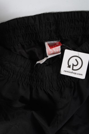 Γυναικείο αθλητικό παντελόνι PUMA, Μέγεθος L, Χρώμα Μαύρο, Τιμή 22,82 €