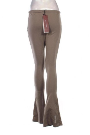 Damen Sporthose Pegador, Größe S, Farbe Beige, Preis € 13,42