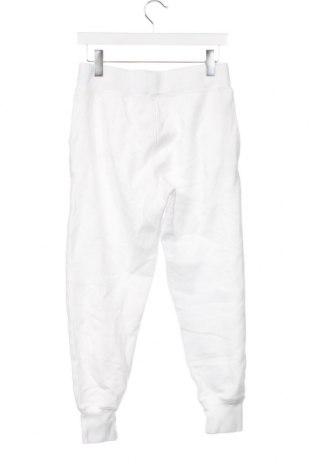 Damen Sporthose Polo By Ralph Lauren, Größe XS, Farbe Weiß, Preis 105,15 €