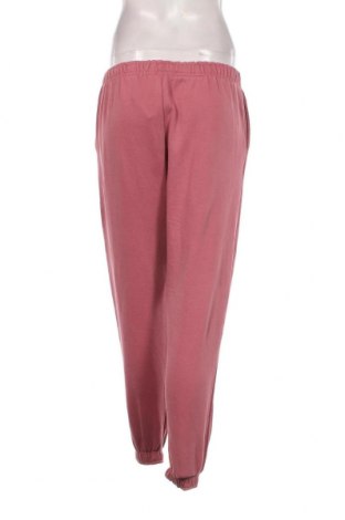 Damen Sporthose Pull&Bear, Größe S, Farbe Rosa, Preis € 27,70