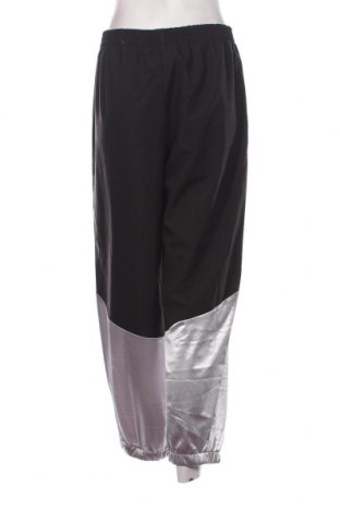 Γυναικείο αθλητικό παντελόνι SHEIN, Μέγεθος M, Χρώμα Μαύρο, Τιμή 8,01 €