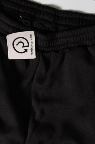 Γυναικείο αθλητικό παντελόνι SHEIN, Μέγεθος L, Χρώμα Μαύρο, Τιμή 9,30 €