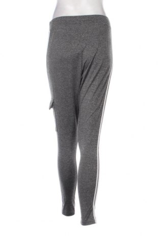 Damen Sporthose SHEIN, Größe S, Farbe Grau, Preis € 9,08