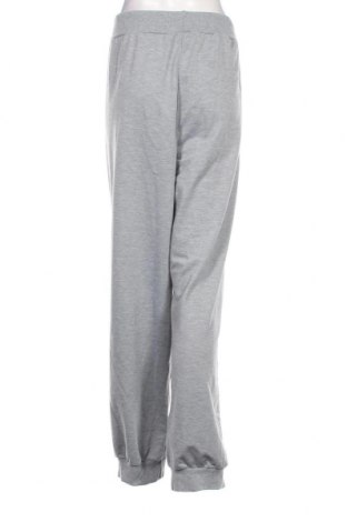 Damen Sporthose SHEIN, Größe 5XL, Farbe Grau, Preis € 19,17