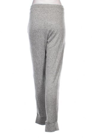 Damen Sporthose Season, Größe L, Farbe Grau, Preis € 9,08