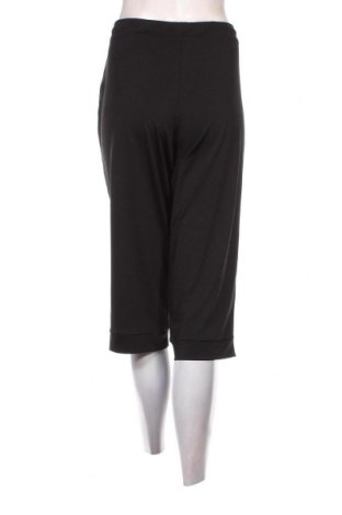 Damen Sporthose Sports, Größe L, Farbe Schwarz, Preis € 3,99