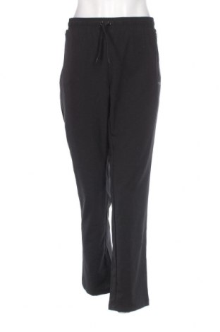 Pantaloni trening de femei Stooker, Mărime XL, Culoare Negru, Preț 52,46 Lei