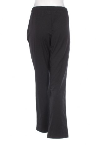 Pantaloni trening de femei Stooker, Mărime XL, Culoare Negru, Preț 95,39 Lei