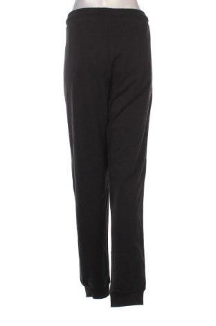 Pantaloni trening de femei Straight Up, Mărime 3XL, Culoare Negru, Preț 143,75 Lei