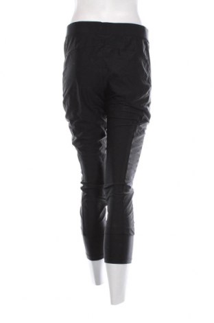 Damen Sporthose Street One, Größe S, Farbe Schwarz, Preis 18,79 €