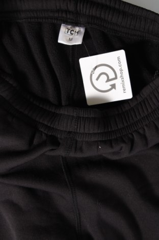 Damen Sporthose TCM, Größe M, Farbe Schwarz, Preis € 9,08