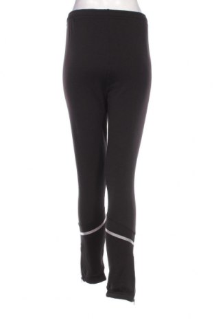 Γυναικείο αθλητικό παντελόνι TCM, Μέγεθος M, Χρώμα Μαύρο, Τιμή 8,97 €