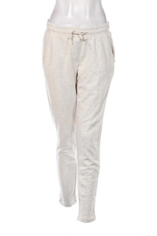 Damen Sporthose Tchibo, Größe S, Farbe Grau, Preis 10,09 €