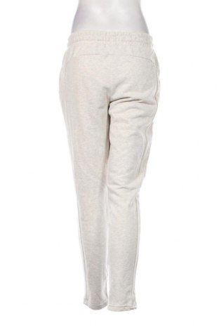Damen Sporthose Tchibo, Größe S, Farbe Grau, Preis 9,08 €