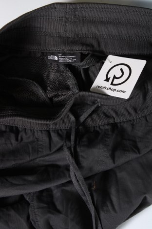 Pantaloni trening de femei The North Face, Mărime S, Culoare Gri, Preț 171,87 Lei