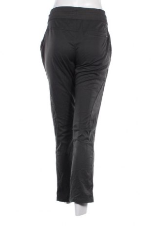 Γυναικείο αθλητικό παντελόνι The North Face, Μέγεθος S, Χρώμα Γκρί, Τιμή 32,32 €