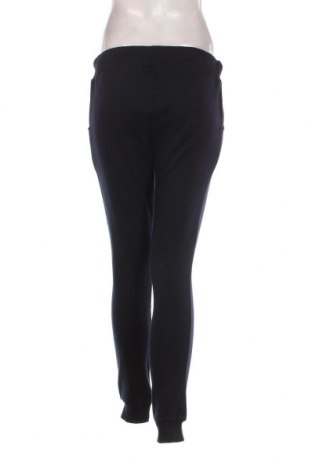 Γυναικείο αθλητικό παντελόνι Trussardi, Μέγεθος L, Χρώμα Μπλέ, Τιμή 28,04 €