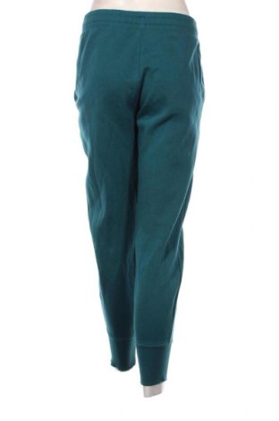 Damen Sporthose Under Armour, Größe L, Farbe Grün, Preis 47,94 €