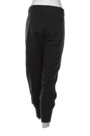 Damen Sporthose Under Armour, Größe XL, Farbe Schwarz, Preis € 47,94