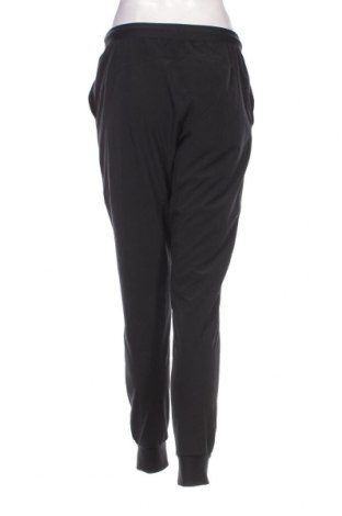 Pantaloni trening de femei Under Armour, Mărime S, Culoare Negru, Preț 134,87 Lei