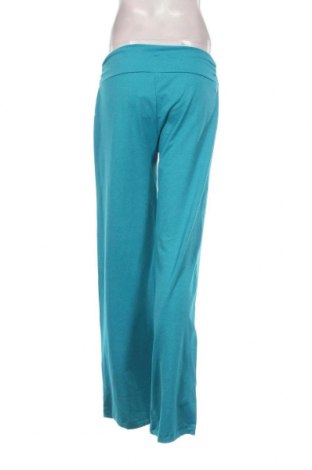 Damen Sporthose Usa Pro, Größe M, Farbe Blau, Preis € 7,46