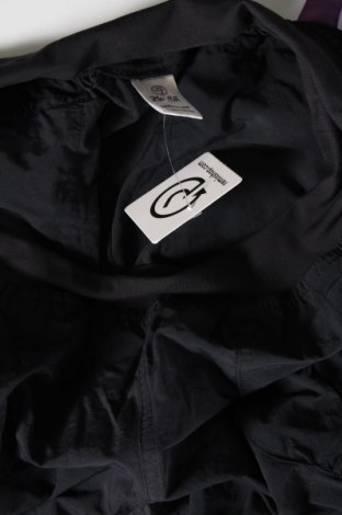 Damen Sporthose Zumba, Größe M, Farbe Schwarz, Preis 8,46 €