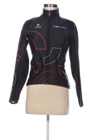 Damska bluza sportowa, Rozmiar XS, Kolor Szary, Cena 13,99 zł