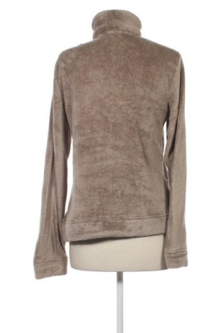 Damen Sportoberteil, Größe M, Farbe Beige, Preis € 10,86