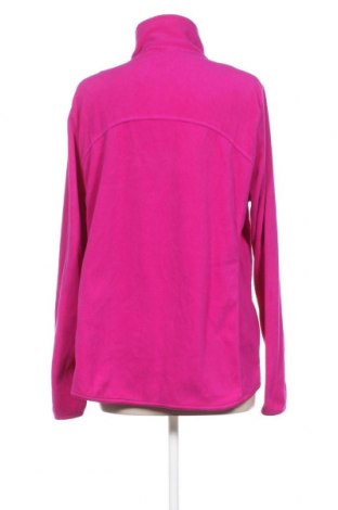 Damen Sportoberteil Active By Tchibo, Größe L, Farbe Rosa, Preis € 13,57