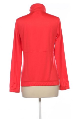 Damen Sportoberteil Adidas, Größe S, Farbe Rosa, Preis € 31,73