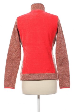 Damen Sportoberteil CMP, Größe M, Farbe Mehrfarbig, Preis 10,65 €