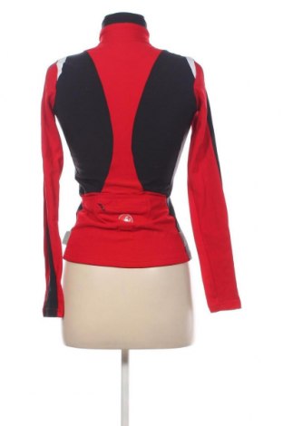 Bluză trening de femei Castelli, Mărime XS, Culoare Multicolor, Preț 134,21 Lei
