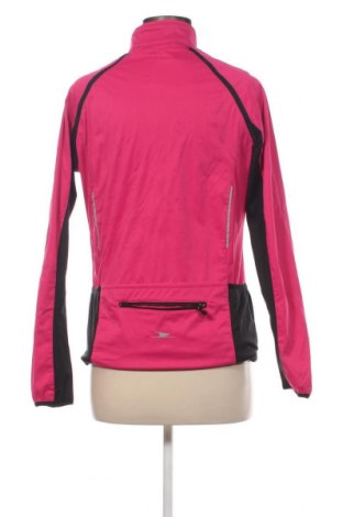 Damen Sportoberteil Crane, Größe M, Farbe Mehrfarbig, Preis 6,79 €