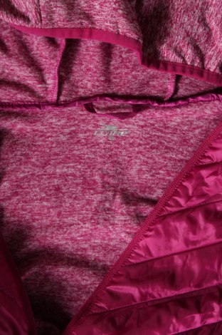 Bluză trening de femei Crane, Mărime M, Culoare Roz, Preț 101,32 Lei