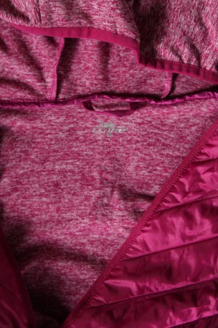 Damen Sportoberteil Crane, Größe M, Farbe Rosa, Preis € 18,75