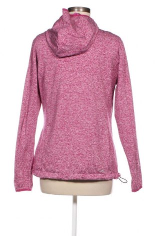 Damen Sportoberteil Crane, Größe M, Farbe Rosa, Preis 18,75 €