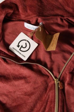 Damen Sportoberteil Damart, Größe S, Farbe Rot, Preis € 43,14