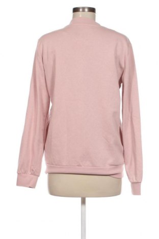 Damen Sportoberteil Disney, Größe M, Farbe Rosa, Preis € 13,02